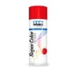 thumbnail image 1 of Pintura Spray 400ml Uso General Rojo - TEKBond, 1 of 2