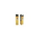 thumbnail image 4 of Dispensador Spray Rociador Para Aceite Y Vinagre, 4 of 4