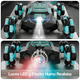 thumbnail image 4 of Auto Control Remoto Escalador + Pulsera Control Mano, 4 of 8