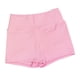 thumbnail image 2 of Pantalón Fitness De Cintura Alta De Secado Rápido Rosa XS, 2 of 5