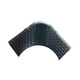 thumbnail image 3 of Corner De La Mesa De Billar Protector Trendy Snooker Table De La Esquina De La Esquina Resistente 1 PPCS, 3 of 3