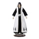 thumbnail image 1 of Figura de Acción McFarlane Toys Byakuya Kuchiki 18 cm, 1 of 4