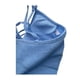 thumbnail image 3 of Mono Enterito Jumpsuit Deportivo Corto Mujer Gym Talla S A, 3 of 4