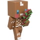 thumbnail image 4 of Calendario de Adviento Mattel Minecraft 24 piezas, 4 of 6