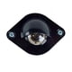 thumbnail image 1 of Farol De Patente Luv, 1 of 3