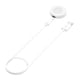 thumbnail image 2 of Cable De Cargador De Soporte De Base De Carga Para Reloj Huawei GT2 Pro Blanco Separado, 2 of 5