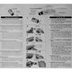thumbnail image 5 of Recogedor de películas Film Leader Retriever Matin para casetes de 35 mm, 5 of 5