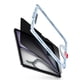 thumbnail image 1 of Protector de pantalla de privacidad para iPad Air 13 M3 2025/M2 2024, 1 of 6