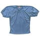 thumbnail image 1 of Camiseta de fútbol Martin Sports azul talla LXL, 1 of 1