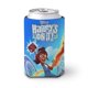 thumbnail image 1 of Funda Térmica Plegable para Latas Desmarcar Hailey, 1 of 6