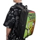 thumbnail image 5 of Mochila Desmarcar Tennessee Tuxedo 43cm, 5 of 6