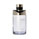 thumbnail image 1 of Victory For Women 100 Ml, 1 of 2