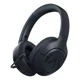 thumbnail image 1 of Haylou S30 Pro Anc Audífonos Diadema Gamer Inalámbricos/con Micrófono, Bluetooth 5.4, Llamadas Manos Libres, Cancelación De Ruido Adaptativa De - 43db, Controlador 40mm, 80h Reproducción, 1 of 5