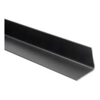 Metalfer - Angulo Doblado 25X25X3Mm