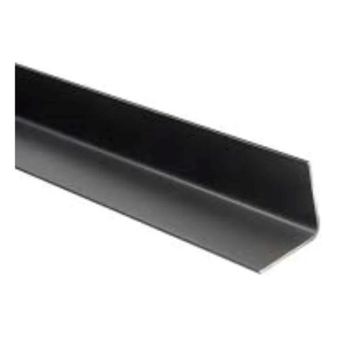 Metalfer - Angulo Doblado 25X25X3Mm