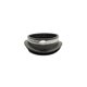 thumbnail image 1 of Plug Stopper Jackel de 4 pulgadas Adaptador W Catch Basin, 1 of 1