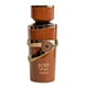 thumbnail image 2 of Fragrance World Just Choco Edp 100Ml Hombre, 2 of 2