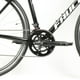 thumbnail image 4 of Bicicleta Ruta Ultra 5 Aro 28 M, 4 of 6