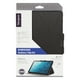 thumbnail image 1 of Funda Click in Para Samsung Galaxy Tab S4 10 5 (2018), 1 of 9