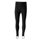 thumbnail image 2 of Super Stretch Diving Surfing Pantalones largos High Waist L Black, 2 of 3