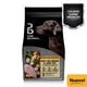 thumbnail image 1 of Alimento para Perros Adulto Seco Pollo y Arverjas, 1 of 8