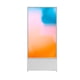 thumbnail image 2 of 43'' The Sero LS05B Smart TV, 2 of 3