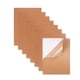 thumbnail image 4 of 8 Láminas De Corcho Para Decoración De Pared, Ideal Para Fiestas, Salas De Estar Y Oficinas., 4 of 5