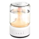 thumbnail image 1 of Humidificador LEVOIT de 4,2 litros con relleno superior para habitaciones grandes, 42 horas de funci, 1 of 8