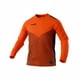 thumbnail image 3 of Camiseta Arquero Template 2020 2021 Niño Naranjo Capelli, 3 of 3