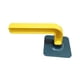 thumbnail image 3 of Ganchos Colgador Ganchos Adhesivo Sin Taladrar Para Baño Hogar Cocina, 3 of 3