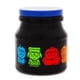 thumbnail image 2 of Tarro de vidrio Silver Buffalo South Park Characters, 150 ml, 2 of 9