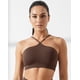 thumbnail image 4 of Sujetador Deportivo Mujer Transpirable Ajuste Suave, 4 of 4