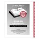 thumbnail image 3 of Recarga de calendario de escritorio AT-A-GLANCE 2026 Daily Mini, 3 of 6