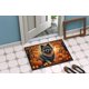 thumbnail image 4 of Felpudo Caroline's Treasures DAC1053MAT Keeshond 45 × 68 cm, 4 of 6