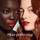 thumbnail image 5 of Base De Maquillaje Flawless Finish Skin Care 30 Ml, 5 of 7