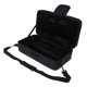 thumbnail image 2 of Bolsa De Concierto Resistente Al Agua, Nailon Para Clarinete, Estuche De Transporte De Un Solo Hombro, 2 of 5