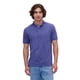 thumbnail image 1 of Polo GAP Stretch Piqué Skipper Azul para Hombre XXL, 1 of 5