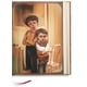 thumbnail image 4 of Las Aventuras De Tom Sawyer, 4 of 5
