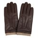 thumbnail image 1 of Guante de Cuero Hombre Gino Rodinis G233, 1 of 3