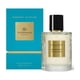 thumbnail image 1 of Perfume Glasshouse Fragrances Midnight In Milan Eau de Parfum, 100 ml, 1 of 7