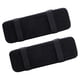 thumbnail image 4 of Almohadilla Para Reposabrazos De 2 Uds., Espuma Viscoelástica Lavable, Suave, Ergonómica Para Silla De Juegos Para El Hogar, 4 of 5
