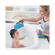 thumbnail image 4 of Jarro para Baño Moby Azul, 4 of 7