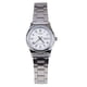 thumbnail image 2 of Reloj Analogo Plateado Casio LTP-V006D-7B, 2 of 2