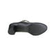 thumbnail image 3 of ZAPATOS MUJER BEIRA RIO BLACK 4777.475.9569-15745 - Talla 36, 3 of 5