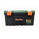 thumbnail image 1 of Caja Para Herramientas 16 Bauker, 1 of 3