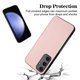 thumbnail image 3 of Funda Antigolpes para Samsung Galaxy A55 Cubierta Delgada Rosa, 3 of 6