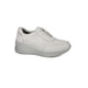 thumbnail image 1 of Zapatilla Cuero Garazi Blanco, 1 of 5