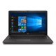 thumbnail image 1 of Notebook HP 250 G6 Intel Pentium N4200 8GB RAM 1TB HDD 15.6" (Reacondicionado), 1 of 3