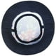 thumbnail image 2 of Sombrero de pescador Tommy Hilfiger Cobalt Multi para hombre, 2 of 2