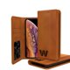 thumbnail image 3 of Funda Folio Keyscaper Washington Commanders para iPhone, 3 of 5